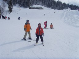 23.03.2008 Balderschwang